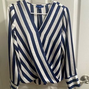Blouse, in good condition